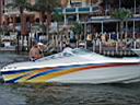 Emerald Coast Poker Run 2009S (50).JPG